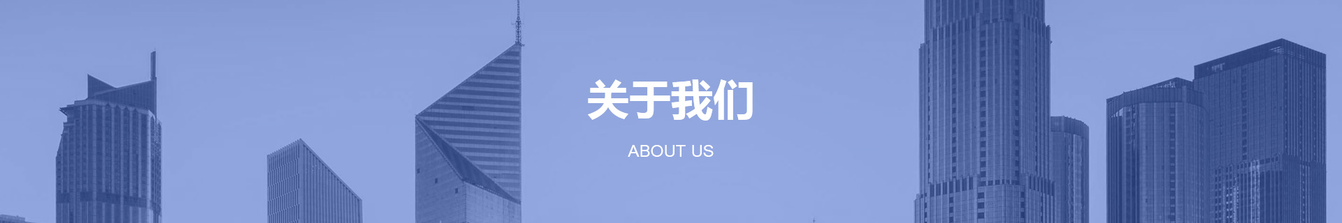 关于金佰信